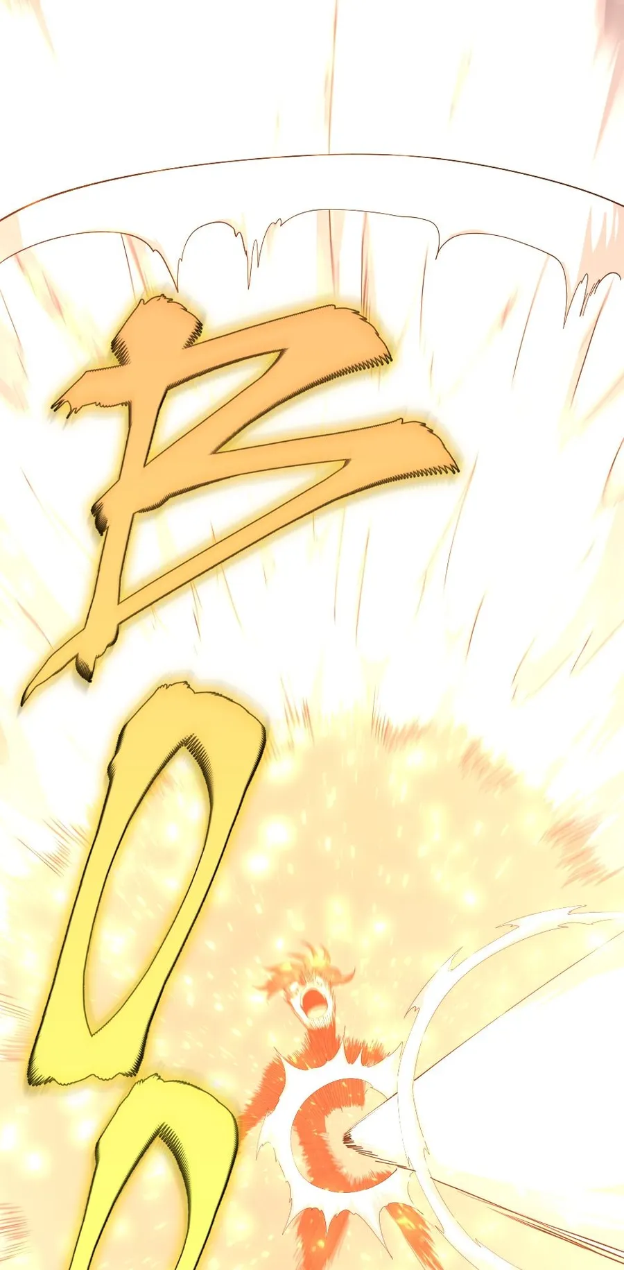 The Beginning After The End Chapter 153 image 42